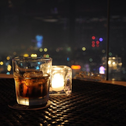 Chạm Đáy Lỗi Đau - Quốc Bảo ft Cảnh Boong