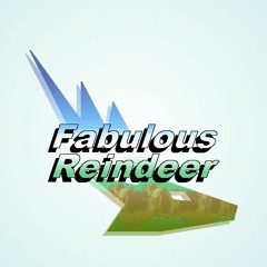 FabulousReindeer