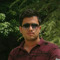 mahyar arzhangi
