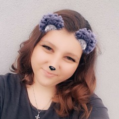 dzeny 😚😚😚