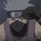 lil kunai