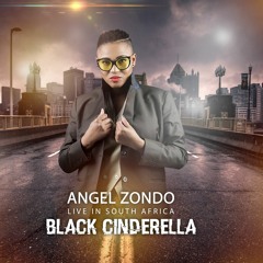 Angel Zondo