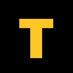 TŌRVIN