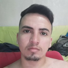 higor germano