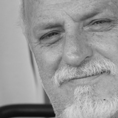 LA MUSICA DE ARGENTINA 1