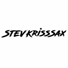 stevkrisssax