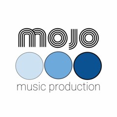 Mojo Music Production