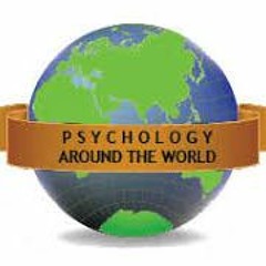 University of Liverpool - International Psychology