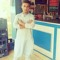 Awais Jutt