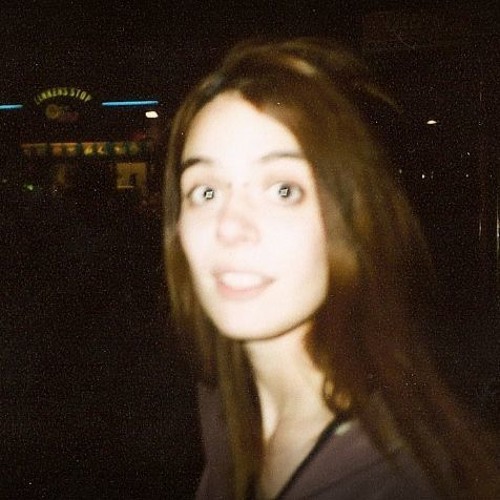 Stream Paola Lesina music | Listen to songs, albums, playlists for free ...