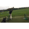 Curry Golf