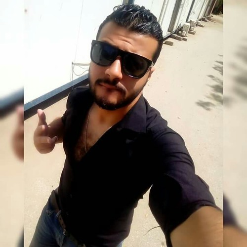مقطع رائع من اغنية انساك .. ام كلثوم