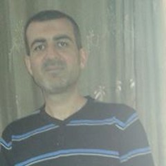 Yusuf Akram Yusuf