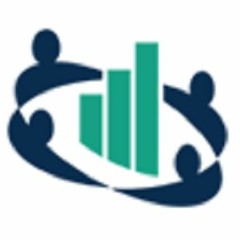 سامانه ندای مشاور