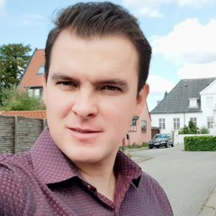 Que Se Abram Os Céus - Nívea Soares