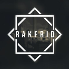 RakFrid