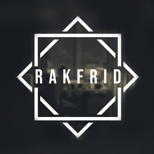 RakFrid’s avatar