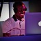Djloonyz Cad