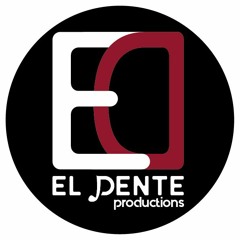 Eldente