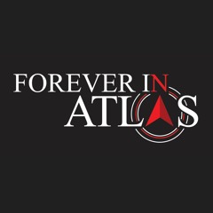 Forever In Atlas