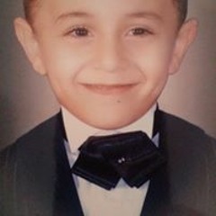 الساجدة لله المصرية