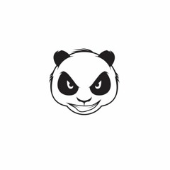 Panda Panda Panda