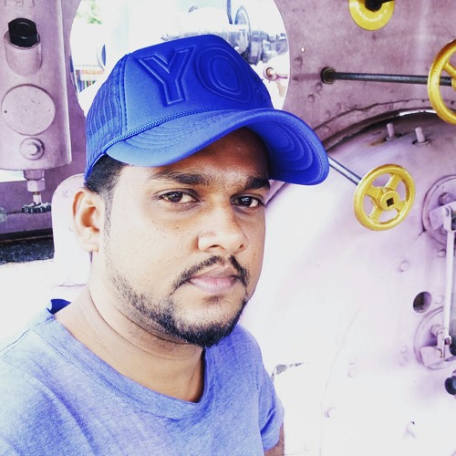 Stream Sandu Sanju... | Listen to sinhala Api machan playlist online ...