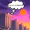 Chill_dreams