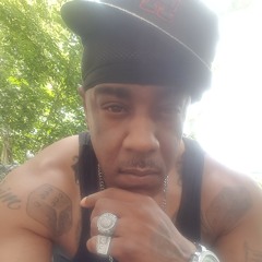 Nitti Brim