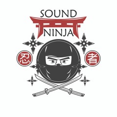 Sound Ninja