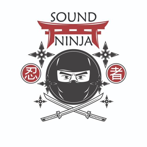 Sound Ninja’s avatar