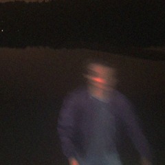 Lumiére