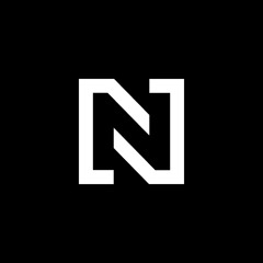 Noff - Behind This Smile (Original Mix)