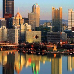 Unknown Pittsburgh Artist