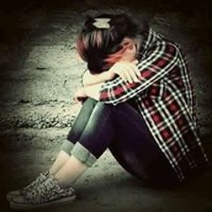 دودي العمر