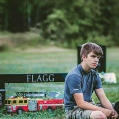 Jon flagg
