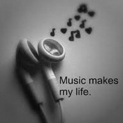 Lover_of_Music😍