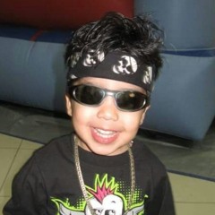 Shahan