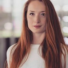 Renee Boertje