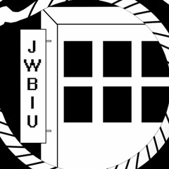 J.W.B.I.U.