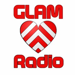 GLAM RADIO