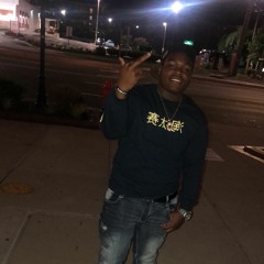 Yaedaone