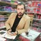 shafiq