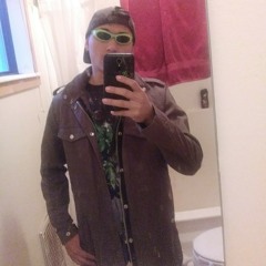 thee_italian_stallion10