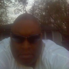 DJ Tron aka The Bear