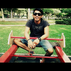 Ashraf Loy