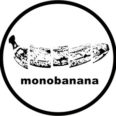 monobanana