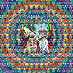 Danko