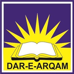 Ali Muhammad Rizwan
