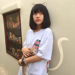 Phạm Văn Hiếu